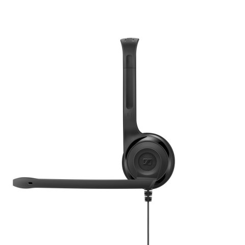 EPOS SŁUCHAWKA PC5 CHAT EPOS SŁUCHAWKA PC5 CHAT
