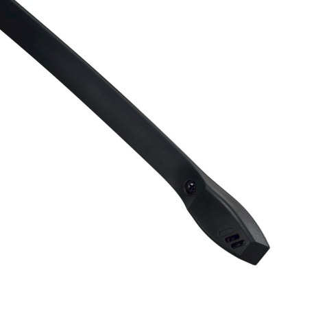 EPOS SŁUCHAWKA PC8 USB EPOS SŁUCHAWKA PC8 USB
