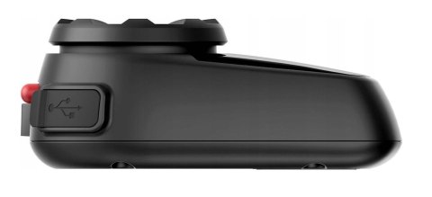 INTERKOM MOTOCYKLOWY SENA 5S-10D DUAL PACK INTERKOM MOTOCYKLOWY SENA 5S-10D DUAL PACK