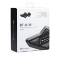 Interkom motocyklowy Midland BT MINI TWIN