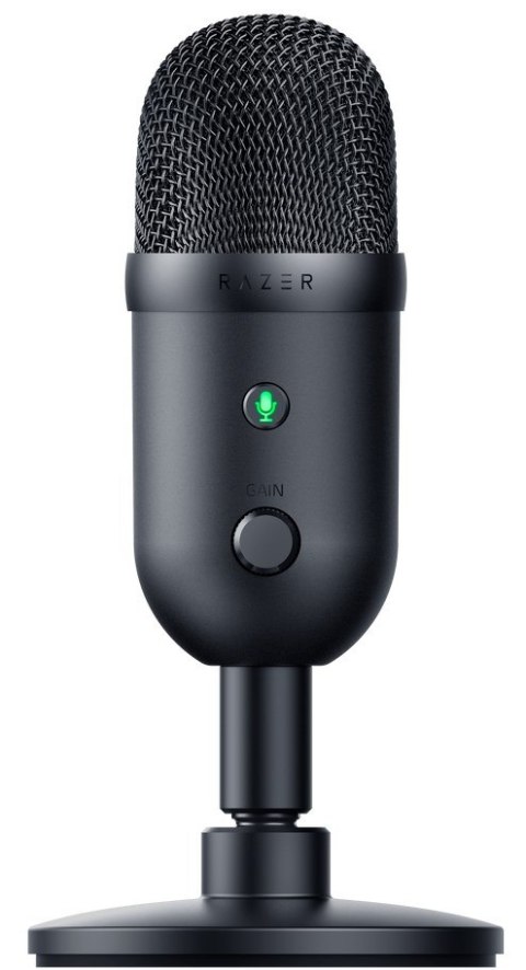 Mikrofon Razer Seiren V2 X Mikrofon Razer Seiren V2 X