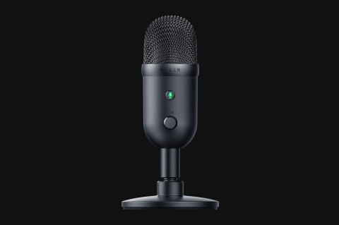 Mikrofon Razer Seiren V2 X Mikrofon Razer Seiren V2 X