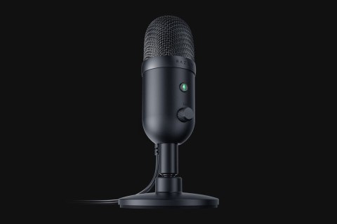 Mikrofon Razer Seiren V2 X Mikrofon Razer Seiren V2 X