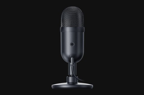 Mikrofon Razer Seiren V2 X Mikrofon Razer Seiren V2 X