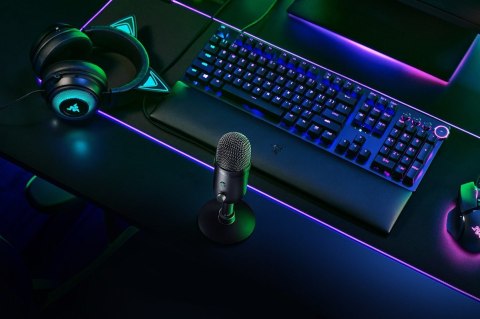 Mikrofon Razer Seiren V2 X Mikrofon Razer Seiren V2 X