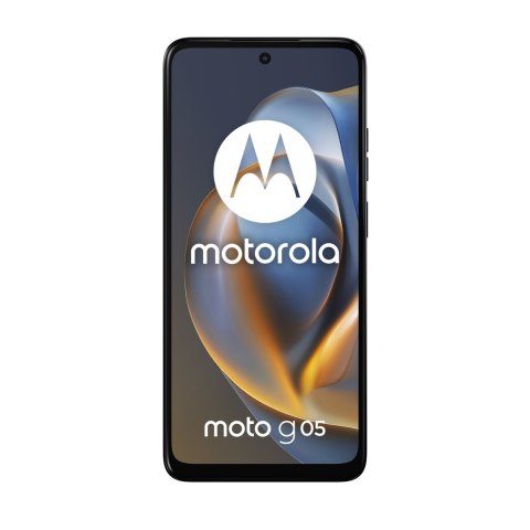 Motorola Moto G05 4/128 Denim Blue Motorola Moto G05 4/128 Denim Blue