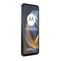 Motorola Moto G05 4/128 Denim Blue