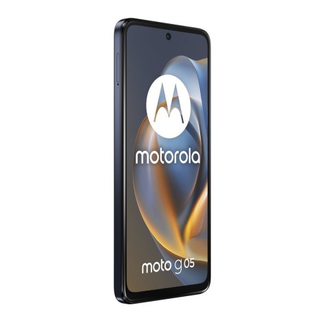 Motorola Moto G05 4/128 Denim Blue Motorola Moto G05 4/128 Denim Blue