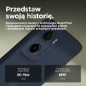 Motorola Moto G05 4/128 Denim Blue
