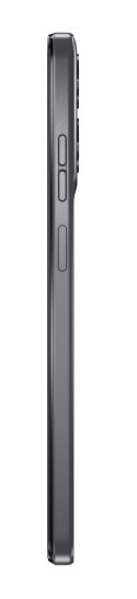 Motorola Moto G24 4/128GB Matt Charcoal