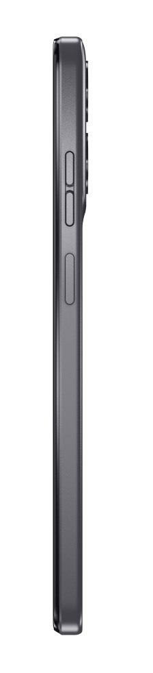Motorola Moto G24 4/128GB Matt Charcoal Motorola Moto G24 4/128GB Matt Charcoal
