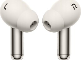 OnePlus Buds Pro 3 White