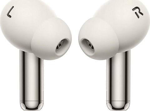 OnePlus Buds Pro 3 White OnePlus Buds Pro 3 White