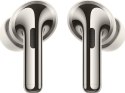 OnePlus Buds Pro 3 White