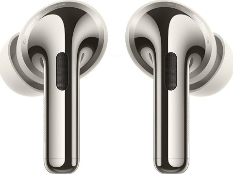 OnePlus Buds Pro 3 White OnePlus Buds Pro 3 White