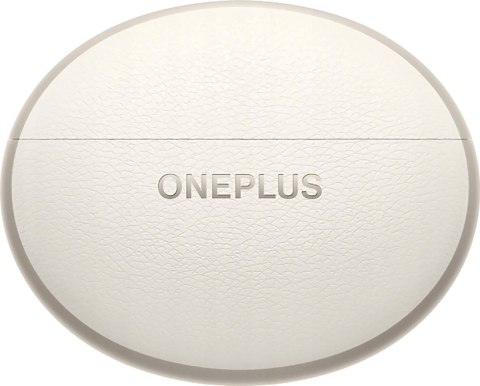 OnePlus Buds Pro 3 White OnePlus Buds Pro 3 White