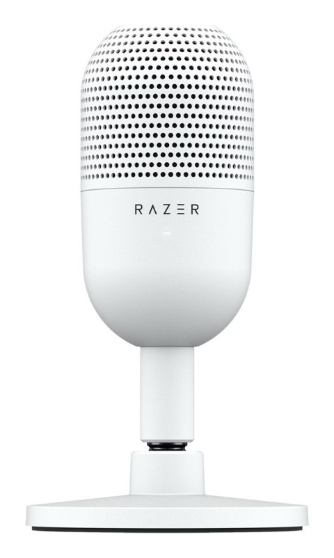 Razer Seiren V3 Mini Mikrofon Razer Seiren V3 Mini Mikrofon