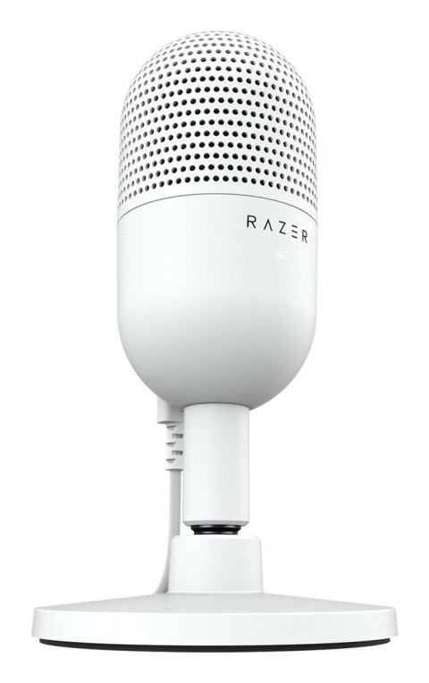 Razer Seiren V3 Mini Mikrofon Razer Seiren V3 Mini Mikrofon