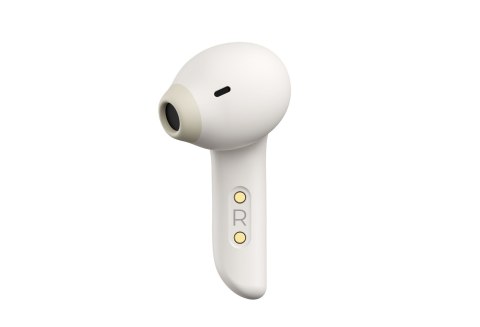 Słuchawki Bluetooth Havit Modern Buds (beżowy) Słuchawki Bluetooth Havit Modern Buds (beżowy)