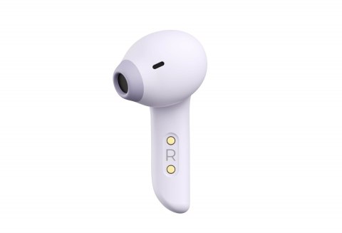 Słuchawki Bluetooth Havit Modern Buds (fiolet) Słuchawki Bluetooth Havit Modern Buds (fiolet)