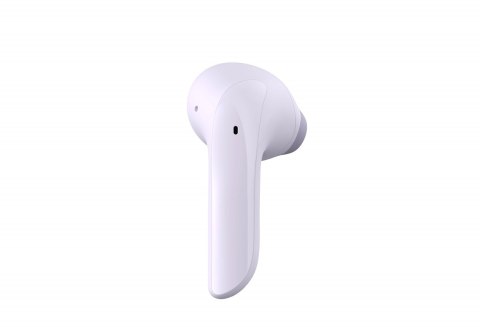Słuchawki Bluetooth Havit Modern Buds (fiolet) Słuchawki Bluetooth Havit Modern Buds (fiolet)