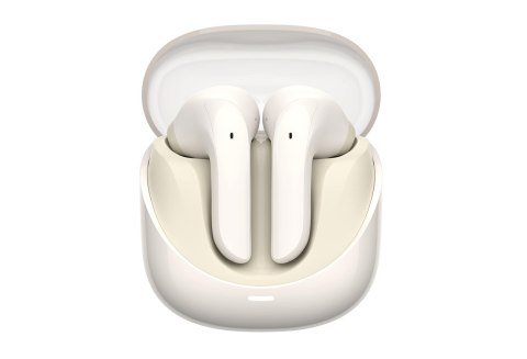 Słuchawki Bluetooth Havit TW974 Modern Buds (beżowy) Słuchawki Bluetooth Havit TW974 Modern Buds (beżowy)