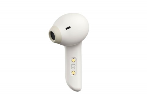 Słuchawki Bluetooth Havit TW974 Modern Buds (beżowy) Słuchawki Bluetooth Havit TW974 Modern Buds (beżowy)