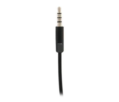 Słuchawki Logitech H111 981-0005939 (kolor szary Słuchawki Logitech H111 981-0005939 (kolor szary