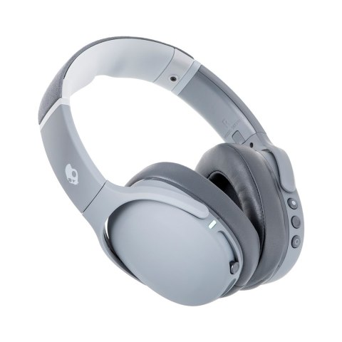 Słuchawki Skullcandy Crusher Evo Wireless Chill Grey Słuchawki Skullcandy Crusher Evo Wireless Chill Grey