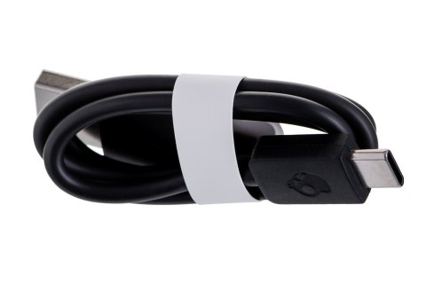 Słuchawki Skullcandy Crusher Evo Wireless Chill Grey Słuchawki Skullcandy Crusher Evo Wireless Chill Grey