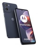 Smartfon Motorola Moto E15 2/64GB Denim Blue