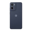Smartfon Motorola Moto E15 2/64GB Denim Blue