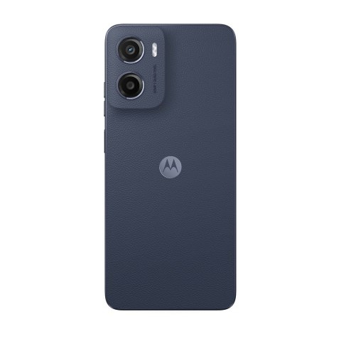 Smartfon Motorola Moto E15 2/64GB Denim Blue Smartfon Motorola Moto E15 2/64GB Denim Blue
