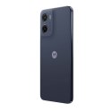 Smartfon Motorola Moto E15 2/64GB Denim Blue
