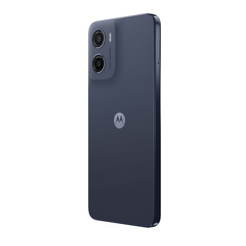 Smartfon Motorola Moto E15 2/64GB Denim Blue Smartfon Motorola Moto E15 2/64GB Denim Blue
