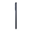 Smartfon Motorola Moto E15 2/64GB Denim Blue