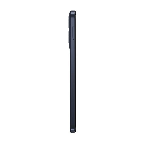 Smartfon Motorola Moto E15 2/64GB Denim Blue Smartfon Motorola Moto E15 2/64GB Denim Blue
