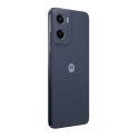 Smartfon Motorola Moto E15 2/64GB Denim Blue