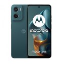 Smartfon Motorola Moto G05 4/128GB Forest Green