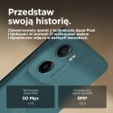 Smartfon Motorola Moto G05 4/128GB Forest Green