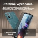 Smartfon Motorola Moto G05 4/128GB Forest Green