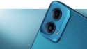 Smartfon Motorola Moto G34 5G 8/128GB Ice Blue