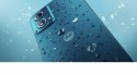 Smartfon Motorola Moto G34 5G 8/128GB Ice Blue