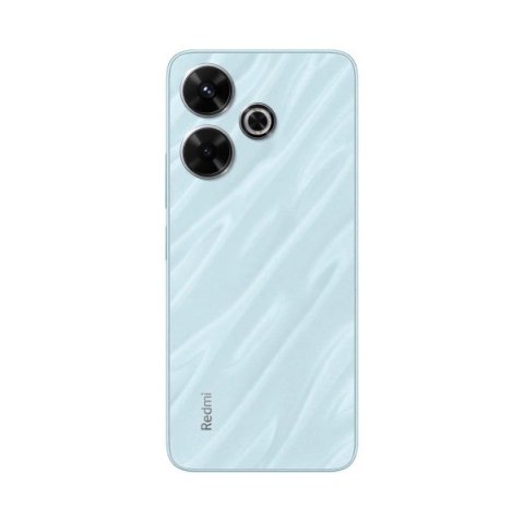 Smartfon Xiaomi Redmi 13 6/128GB Ocean Blue Smartfon Xiaomi Redmi 13 6/128GB Ocean Blue