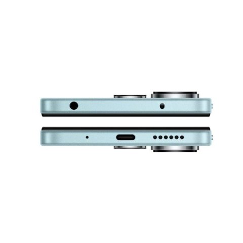 Smartfon Xiaomi Redmi 13 6/128GB Ocean Blue Smartfon Xiaomi Redmi 13 6/128GB Ocean Blue