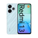 Smartfon Xiaomi Redmi 13 6/128GB Ocean Blue