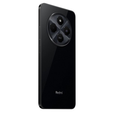 Smartfon Xiaomi Redmi 14C 4/128GB Midnight Black Smartfon Xiaomi Redmi 14C 4/128GB Midnight Black