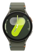 Smartwatch Samsung Galaxy Watch 7 L310 44mm Zielony