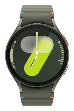Smartwatch Samsung Galaxy Watch 7 L310 44mm Zielony