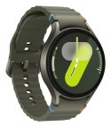 Smartwatch Samsung Galaxy Watch 7 L310 44mm Zielony